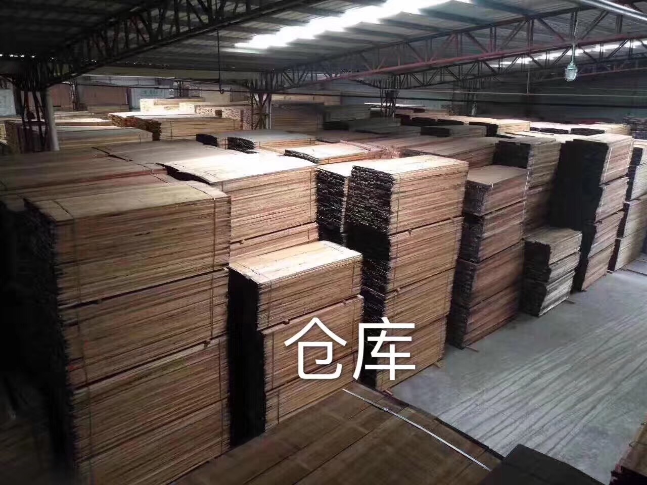黃金胡桃木5.0-6.0到貨，顏色大美，極受歡迎。各位老板趕緊來下訂單咯。