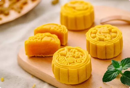 中秋節(jié)將至，雙發(fā)木業(yè)祝大家節(jié)日快樂！