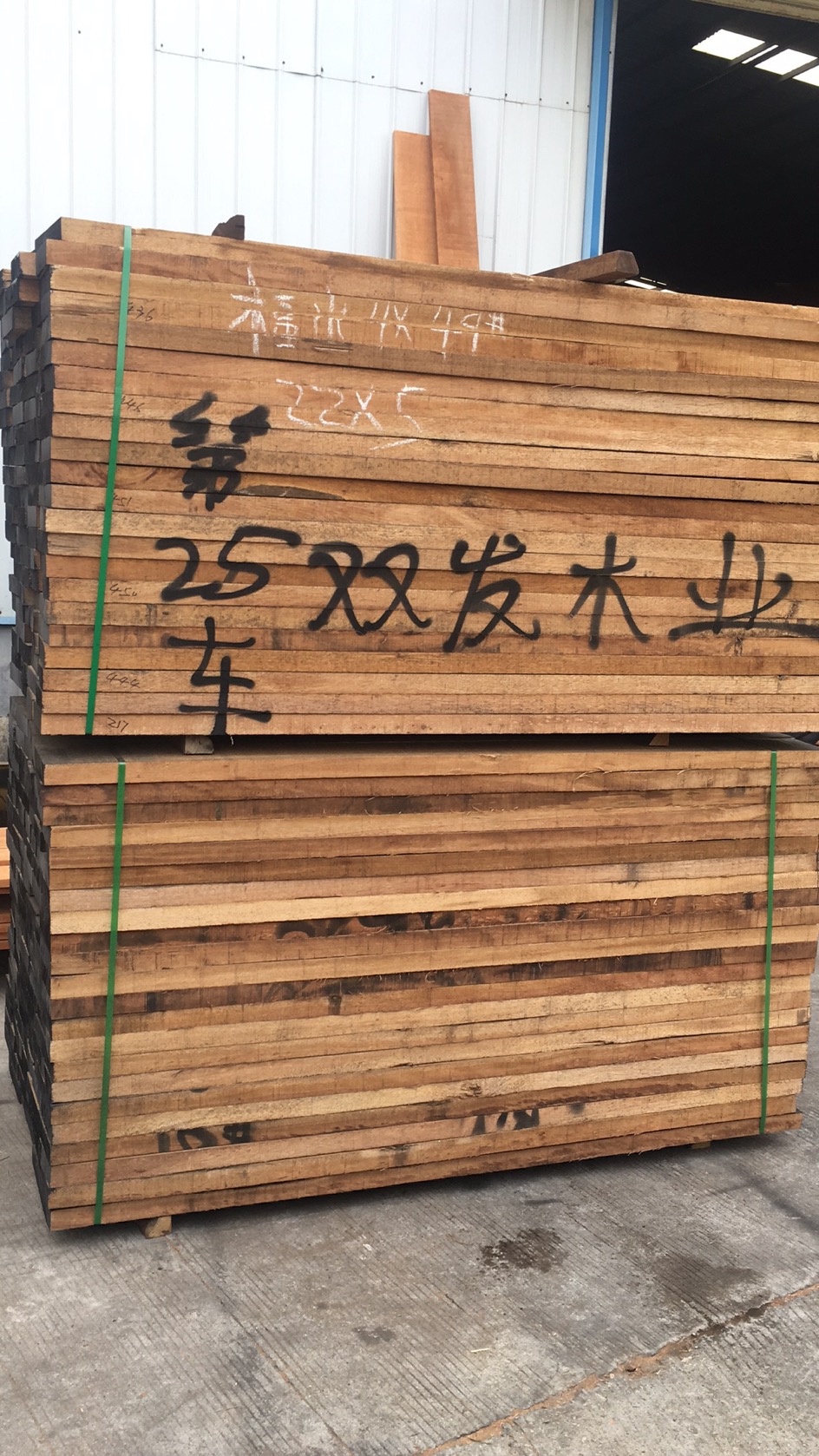 深色胡桃木，黃金胡桃木持續(xù)補貨