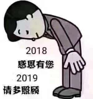五月勞動的季節(jié)，忙碌并快樂的時期